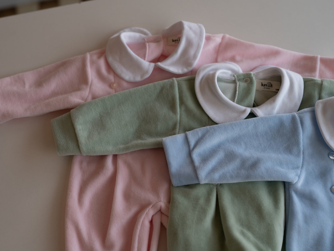 Babygrows