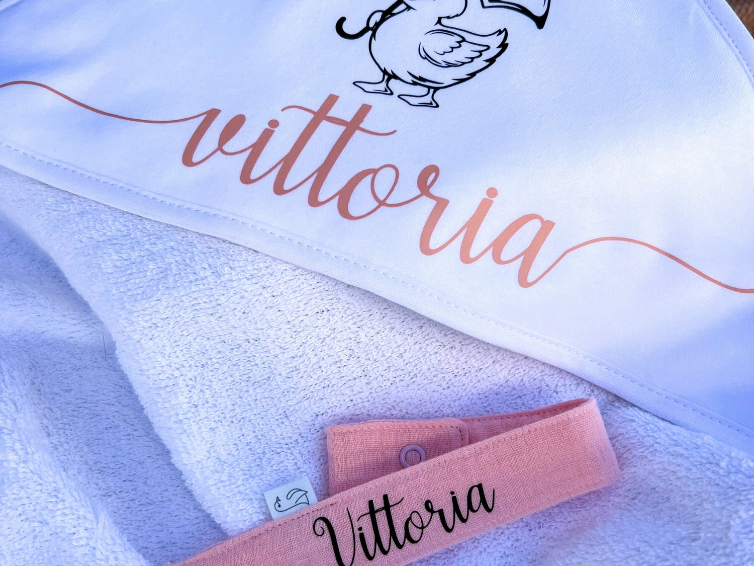 Estampados