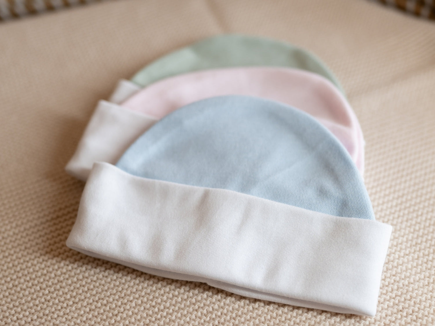 Gorros