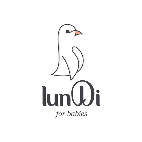 LunDi for babies